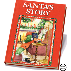 Santas Story